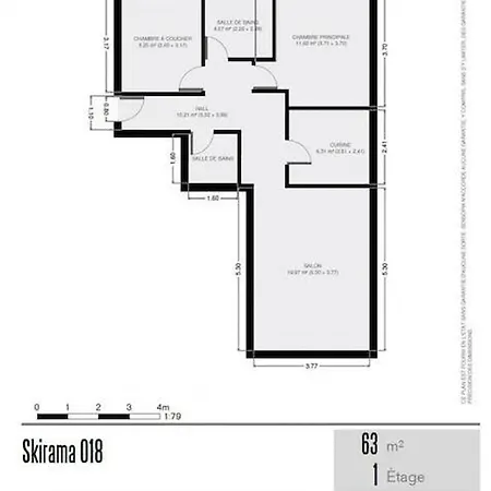 Skirama 018
